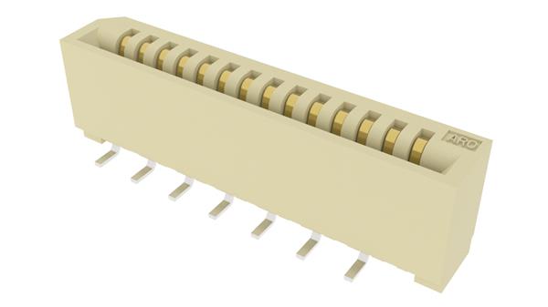 F52L1A7A111014B100