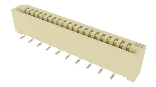 F52L1A7H111014B200