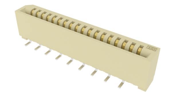 F52L1A7H111018B200