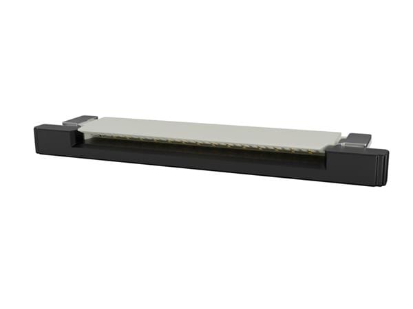 F52Q-1A7H1-11015