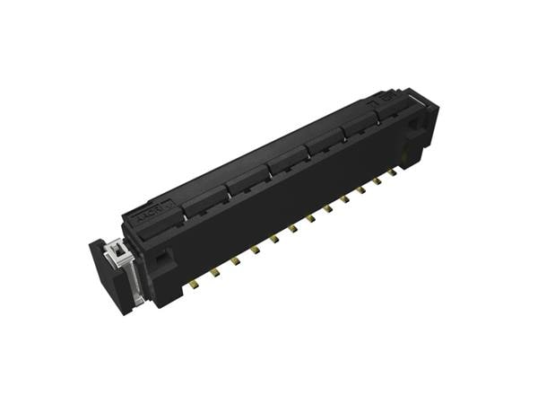 F73W-1B7E1-E7912
