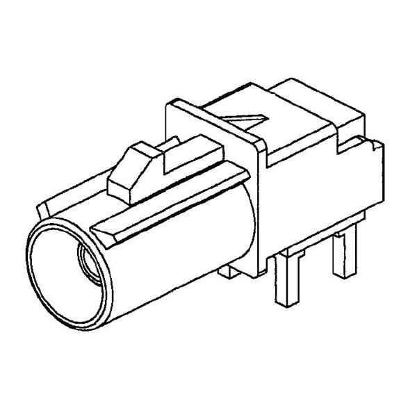 FA1-NGRP-PCB-8