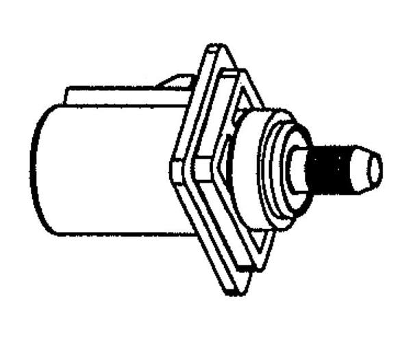 FA1-NASP-C01-1