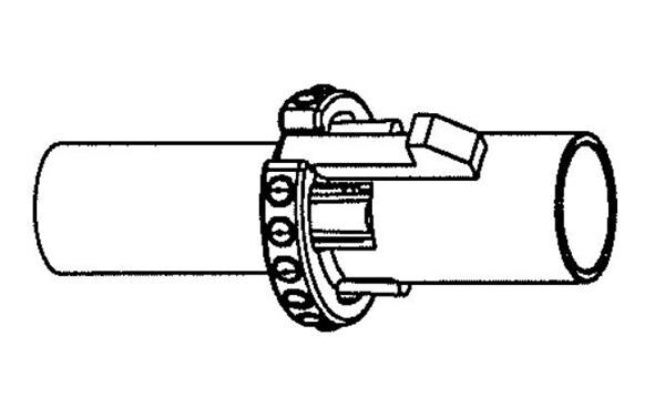 2FA1-NLSP-C04-1