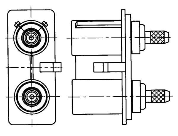 FA2-NBSP-C01-9