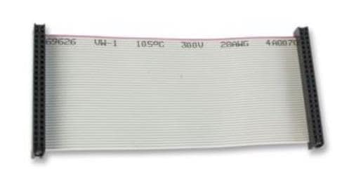 FC34300-0 FC34300-0