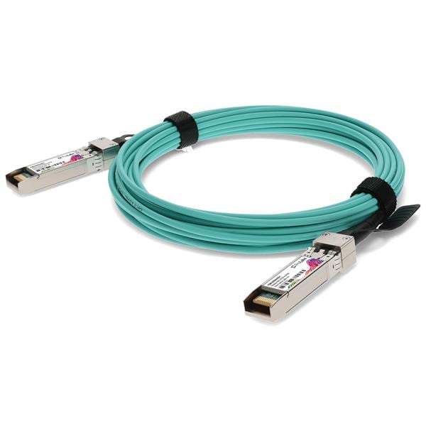 FCBG125SD1C03-C