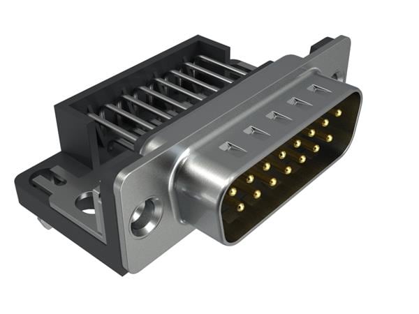 FCE17A15PC410