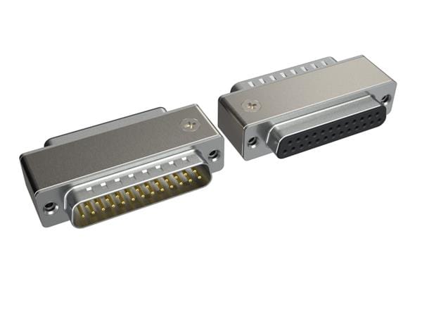 FCE17A15PA490G