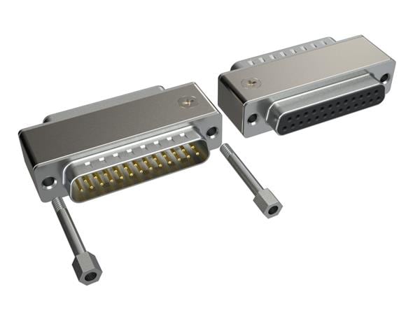 FCE17B25AD250G