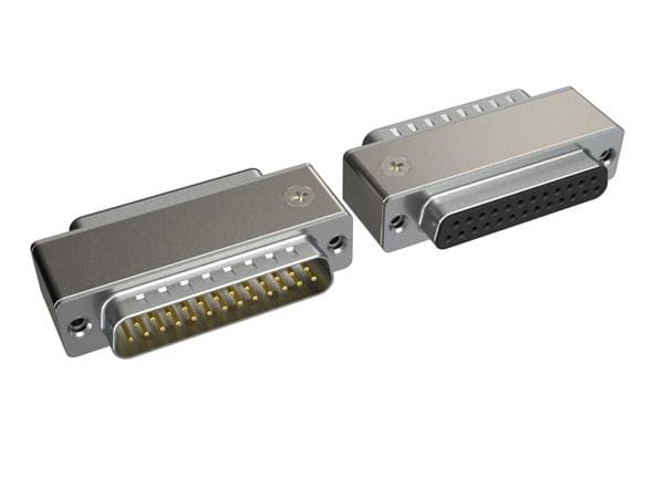 FCE17B25AD450