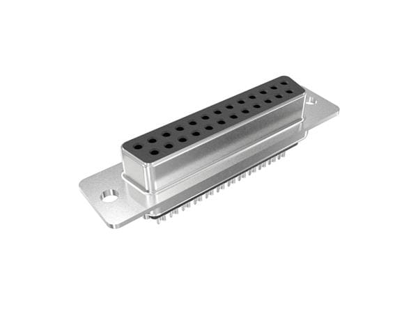 FCE17B25SM240