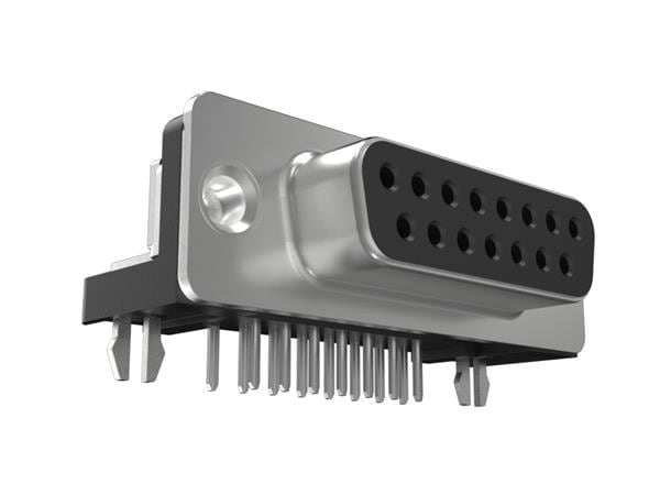 DCP37S565MTLF