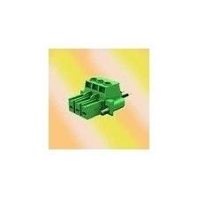 20020517-M031B01LF 20020517-M031B01LF