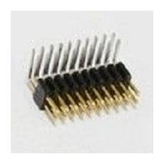 20021112-00014T1LF