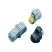 211PC032S0081