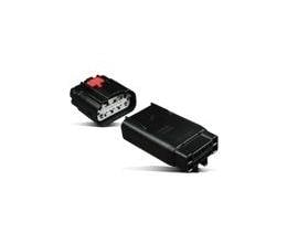 54200289 Aptiv (formerly Delphi) | Mouser