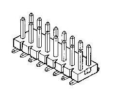 54202-S0807ALF