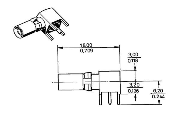 71634-103LF