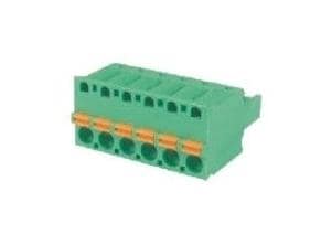 HW0750540000G