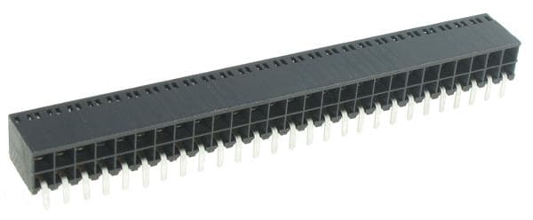 66925-527