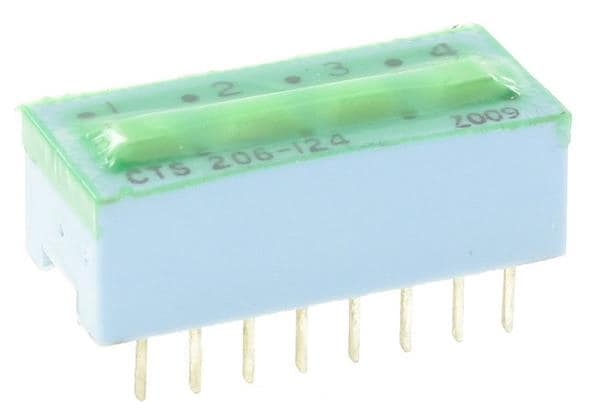 66925-565
