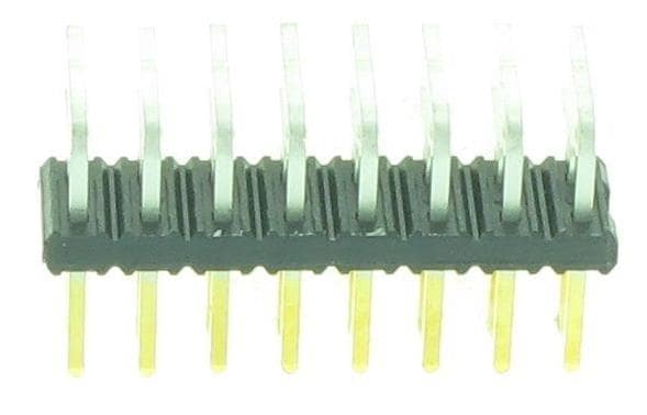 69192-108HLF