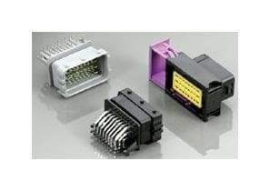211PC249S0005