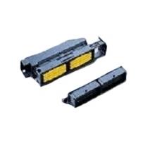 211PC902S1008