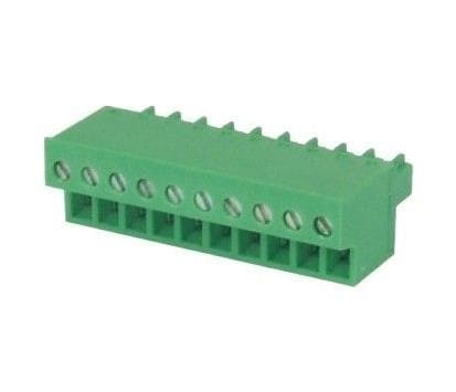VM1935500000G