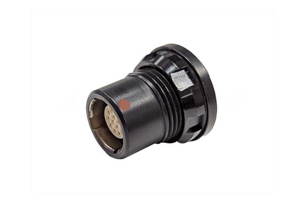 FDYC-14EEFP-RDK-002