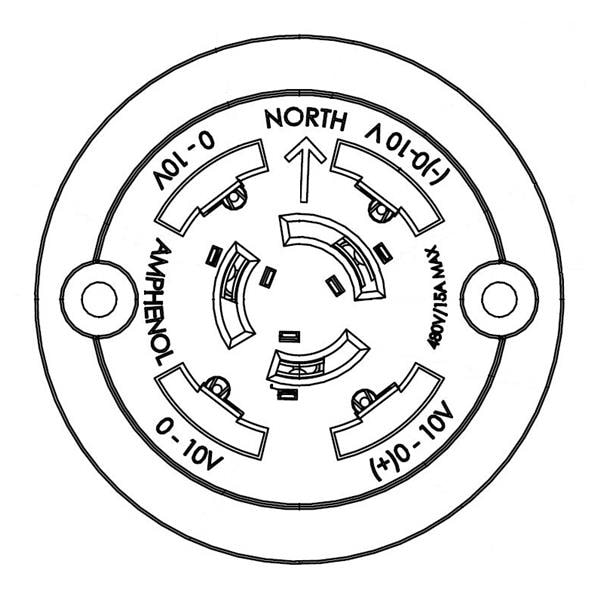 FLA-2142-30 FLA-2142-30