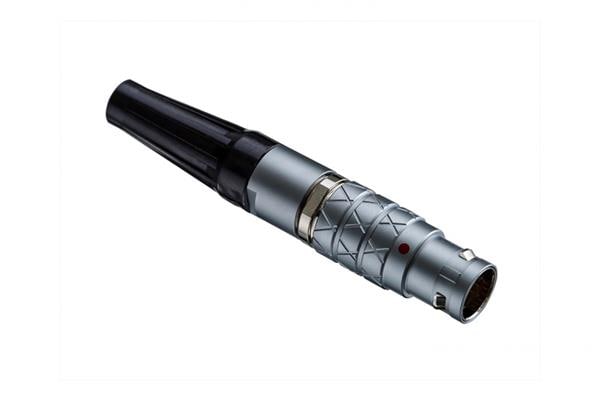 FLBB-09FGMS-GCP-207