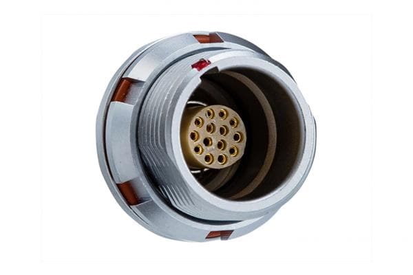 FLKC-08EEFS-GCP-001 FLKC-08EEFS-GCP-001