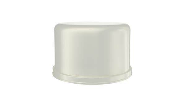 FLSC80505000