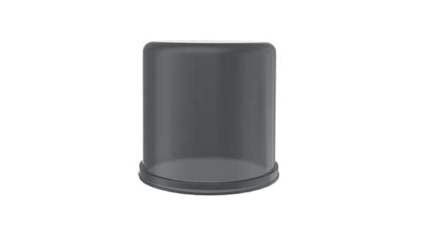 FLSC80751000 FLSC80751000