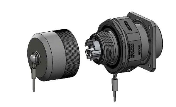 FS4H6080-6A13K FS4H6080-6A13K