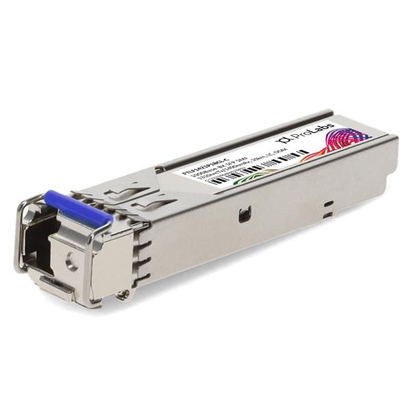 FTLF1421P1BCL-C