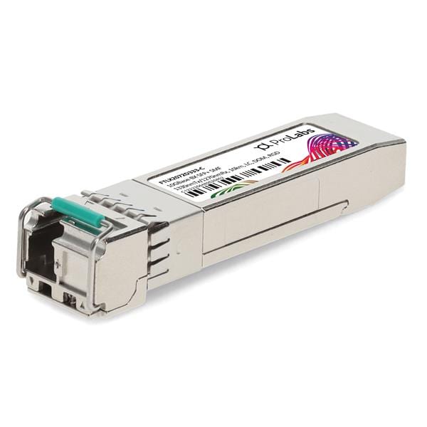 FTLX2072D333-C