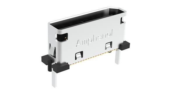 G14A42211612HR