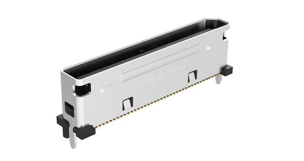 G14B80121512HR