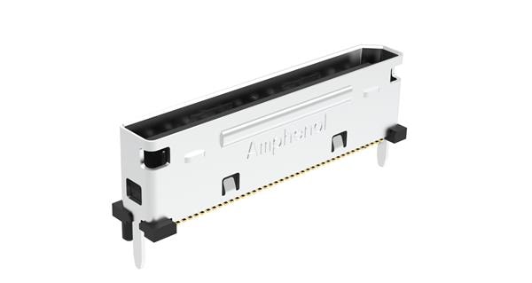 G14B80221512HR