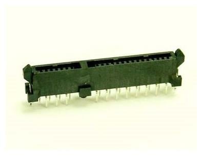 SC-1210W
