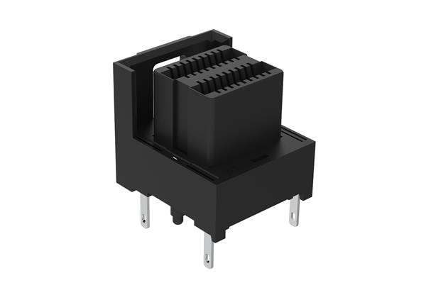 G40H2132212HR G40H2132212HR