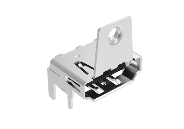 G45A1902110B1EU