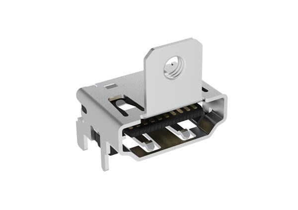 G45AA1922110B1EU