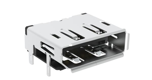 G46A20221013WEU G46A20221013WEU