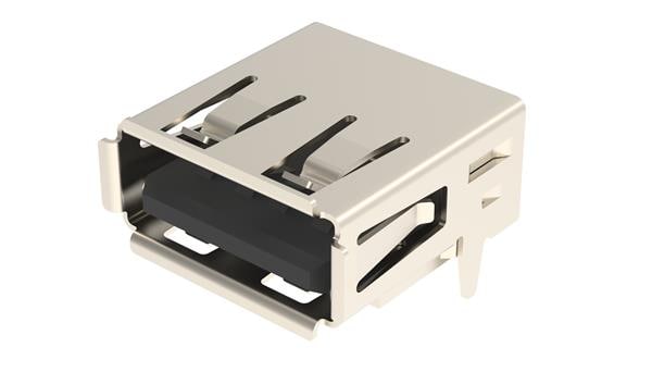 G659RS681082EU