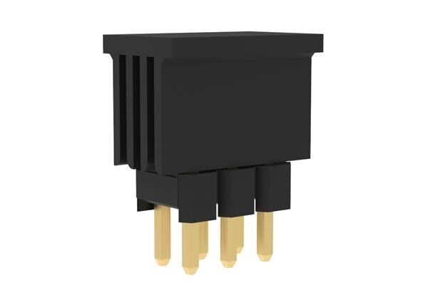 G800LQ592018EU