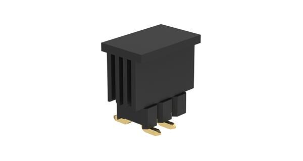 G800MR592018EU